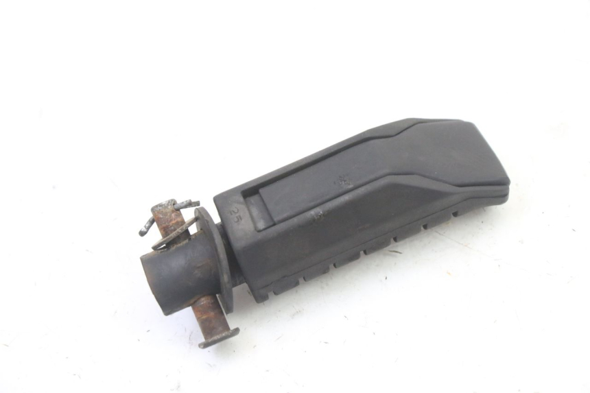 photo de REPOSAPIES TRASERA DERECHA HONDA NTV DEAUVILLE ABS 700 (2007 - 2016)