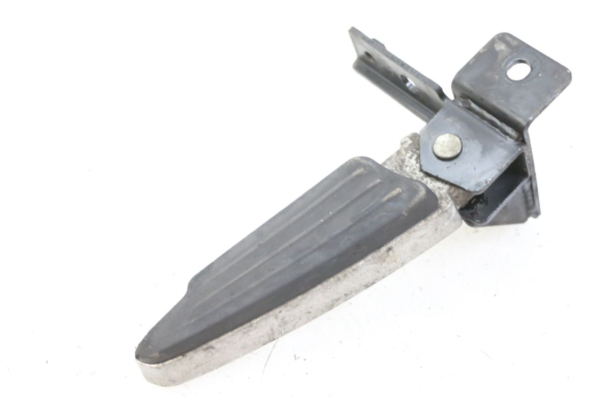 photo de SOPORTE DE PIE TRASERO DERECHO PEUGEOT CITYSTAR 125 (2011 - 2017)