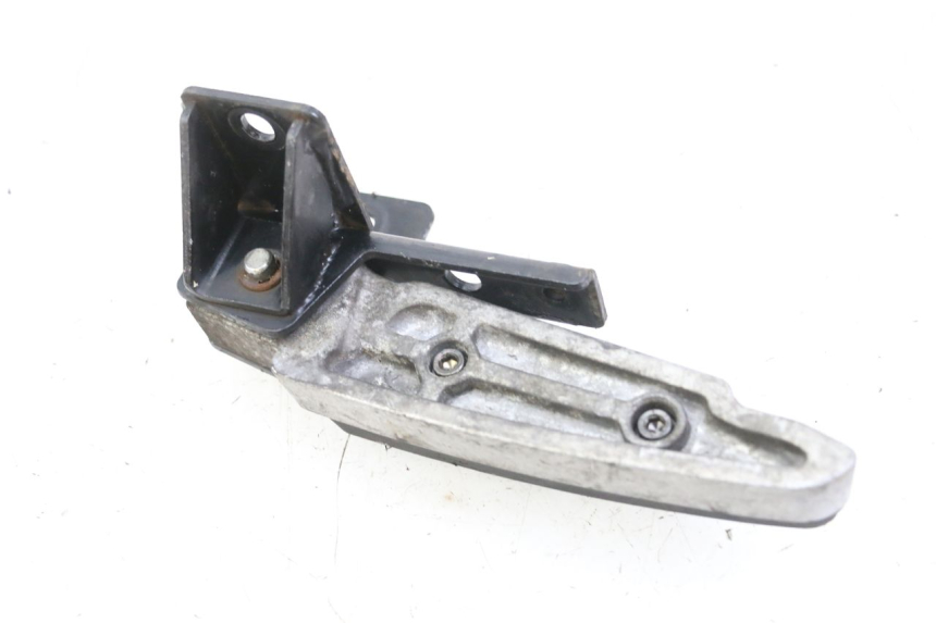 photo de SOPORTE DE PIE TRASERO DERECHO PEUGEOT CITYSTAR 125 (2011 - 2017)