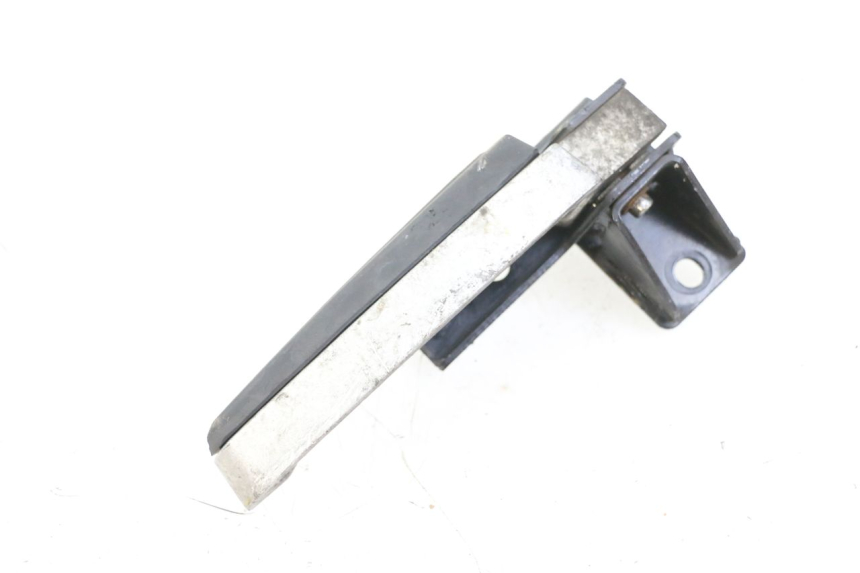 photo de SOPORTE DE PIE TRASERO DERECHO PEUGEOT CITYSTAR 125 (2011 - 2017)