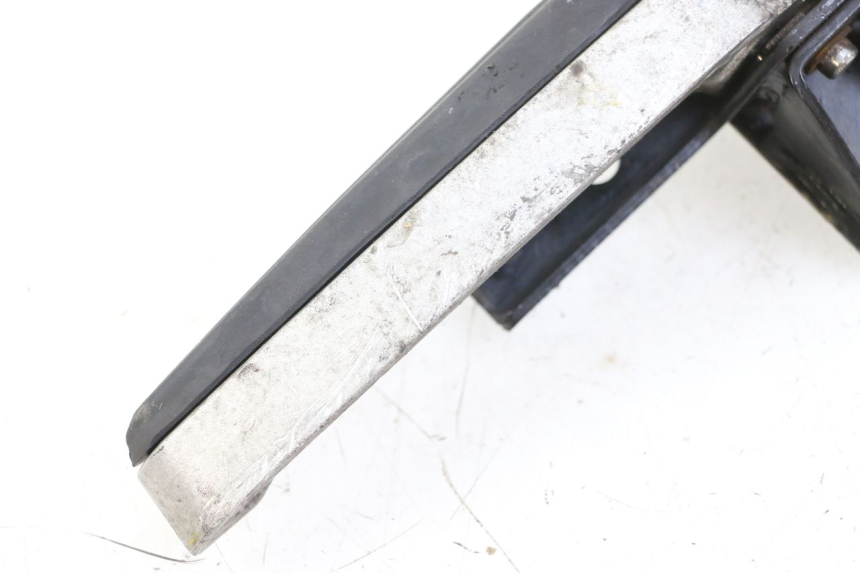 photo de SOPORTE DE PIE TRASERO DERECHO PEUGEOT CITYSTAR 125 (2011 - 2017)
