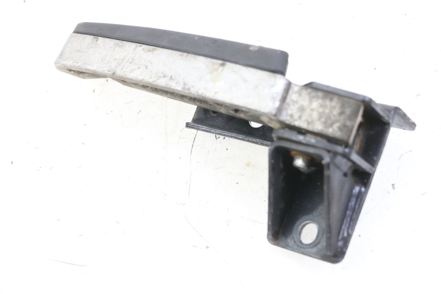 photo de SOPORTE DE PIE TRASERO DERECHO PEUGEOT CITYSTAR 125 (2011 - 2017)