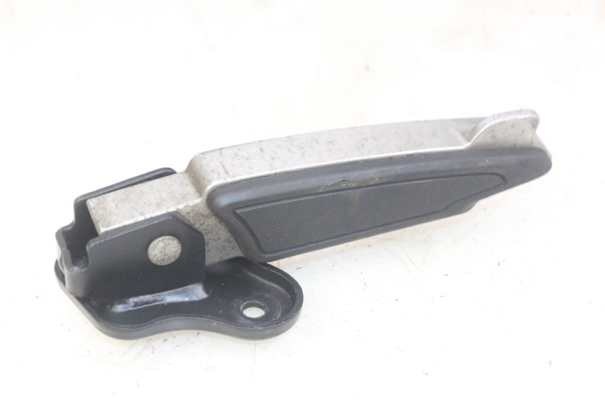 photo de SOPORTE DE PIE TRASERO DERECHO PEUGEOT DJANGO 4T 50 (2014 - 2019)
