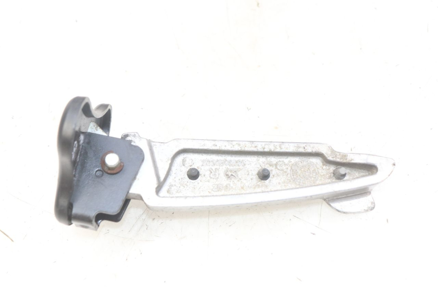 photo de SOPORTE DE PIE TRASERO DERECHO PEUGEOT DJANGO 4T 50 (2014 - 2019)