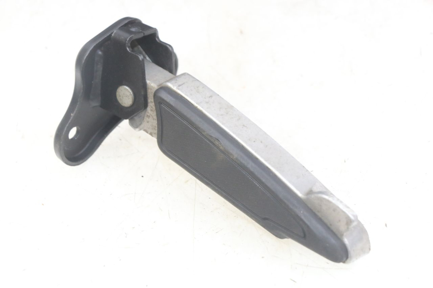 photo de SOPORTE DE PIE TRASERO DERECHO PEUGEOT DJANGO 4T 50 (2014 - 2019)