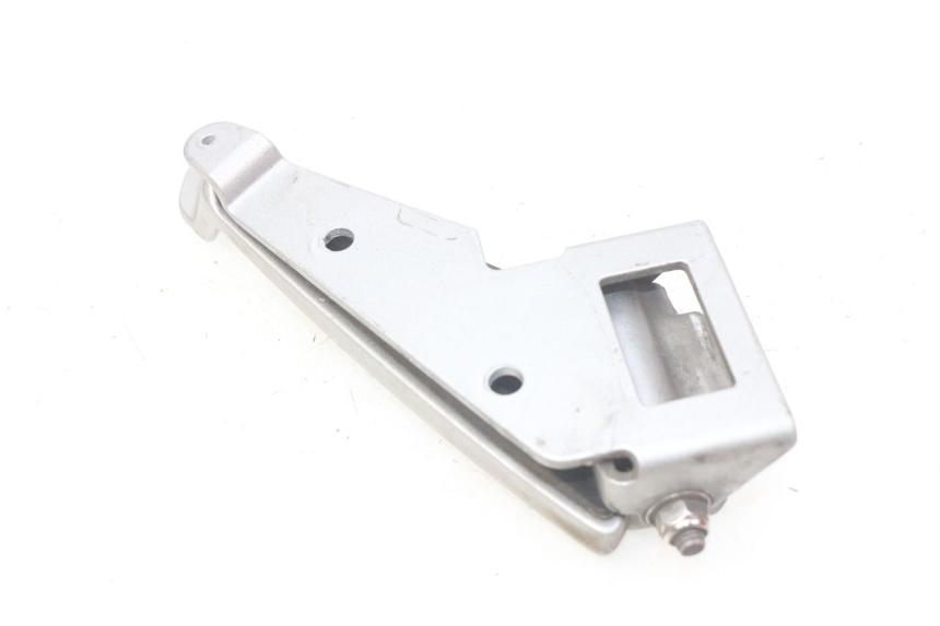 photo de SOPORTE DE PIE TRASERO DERECHO PEUGEOT GEOPOLIS 400 (2007 - 2013)