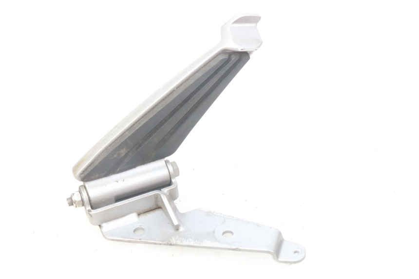 photo de SOPORTE DE PIE TRASERO DERECHO PEUGEOT GEOPOLIS 400 (2007 - 2013)