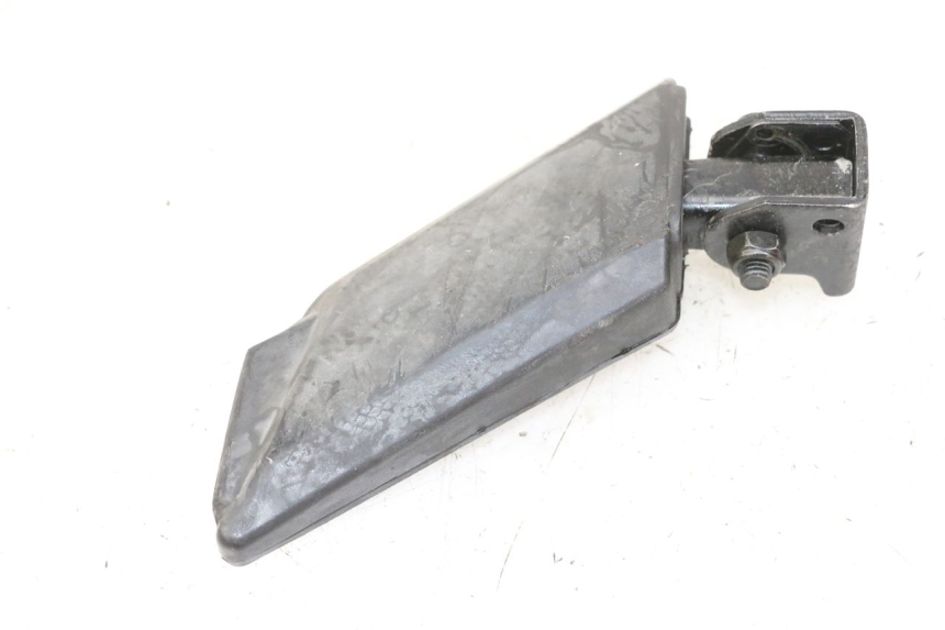 photo de SOPORTE DE PIE TRASERO DERECHO PEUGEOT KISBEE 4T 50 (2010 - 2017)