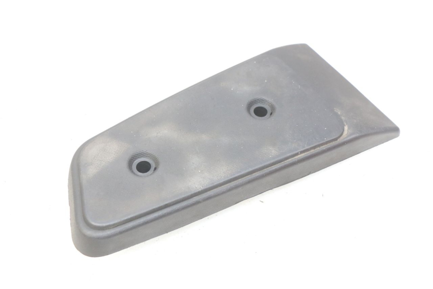 photo de SOPORTE DE PIE TRASERO DERECHO PIAGGIO MP3 LT 300 (2010 - 2016)