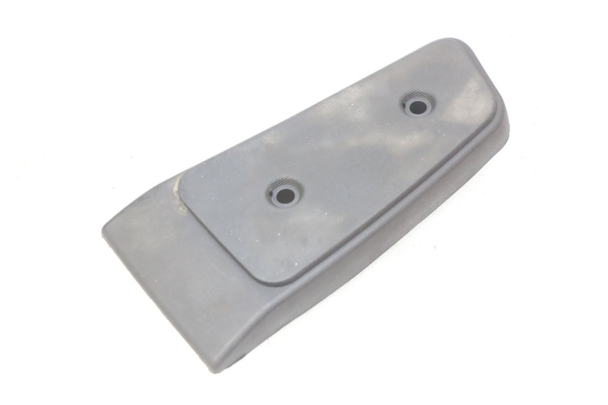 photo de SOPORTE DE PIE TRASERO DERECHO PIAGGIO MP3 LT 300 (2010 - 2016)