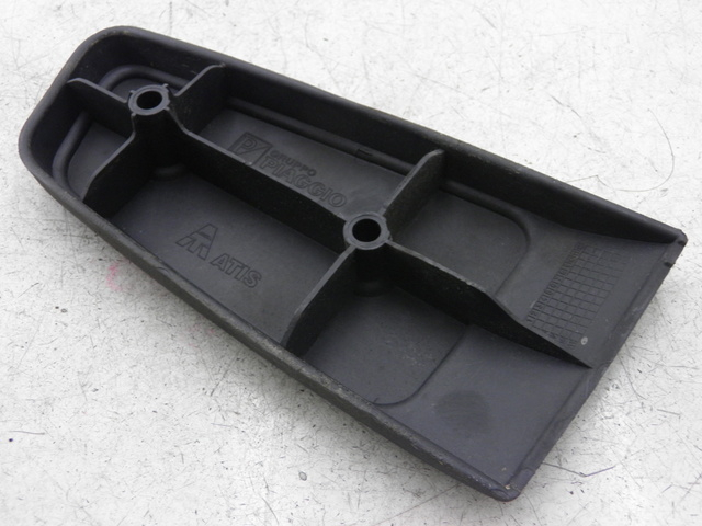 photo de SOPORTE DE PIE TRASERO DERECHO PIAGGIO MP3 LT 300 (2010 - 2016)