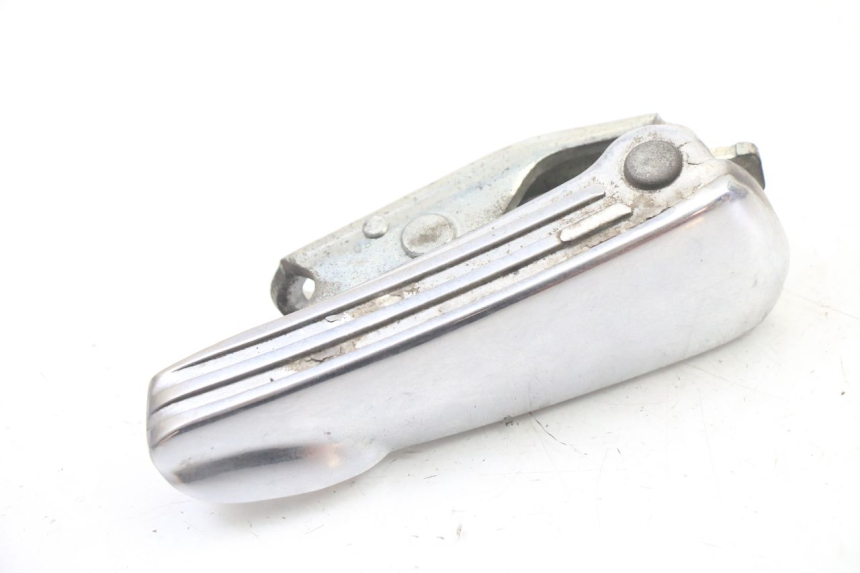 photo de SOPORTE DE PIE TRASERO DERECHO PIAGGIO VESPA GRANTURISMO 125 (2003 - 2007)