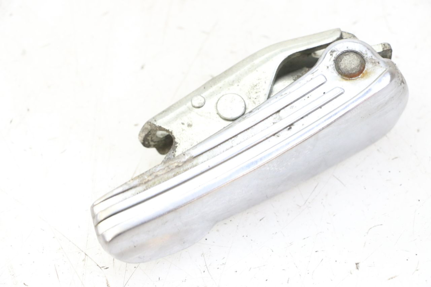 photo de REPOSAPIES TRASERA DERECHA PIAGGIO VESPA GRANTURISMO 200 (2004 - 2005)