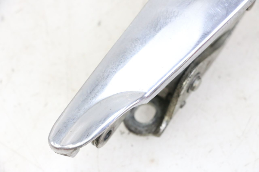photo de REPOSAPIES TRASERA DERECHA PIAGGIO VESPA GRANTURISMO 200 (2004 - 2005)