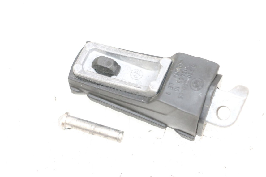 photo de REPOSAPIES TRASERA DERECHA BMW R GS 1250 (2021 - 2024) - Otra perspectiva