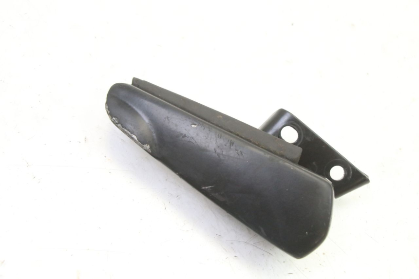 photo de REPOSAPIES TRASERA DERECHA GILERA RUNNER SL 50 (2006 - 2009)