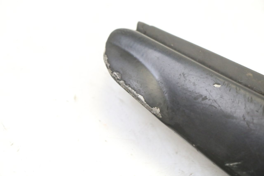 photo de REPOSAPIES TRASERA DERECHA GILERA RUNNER SL 50 (2006 - 2009)