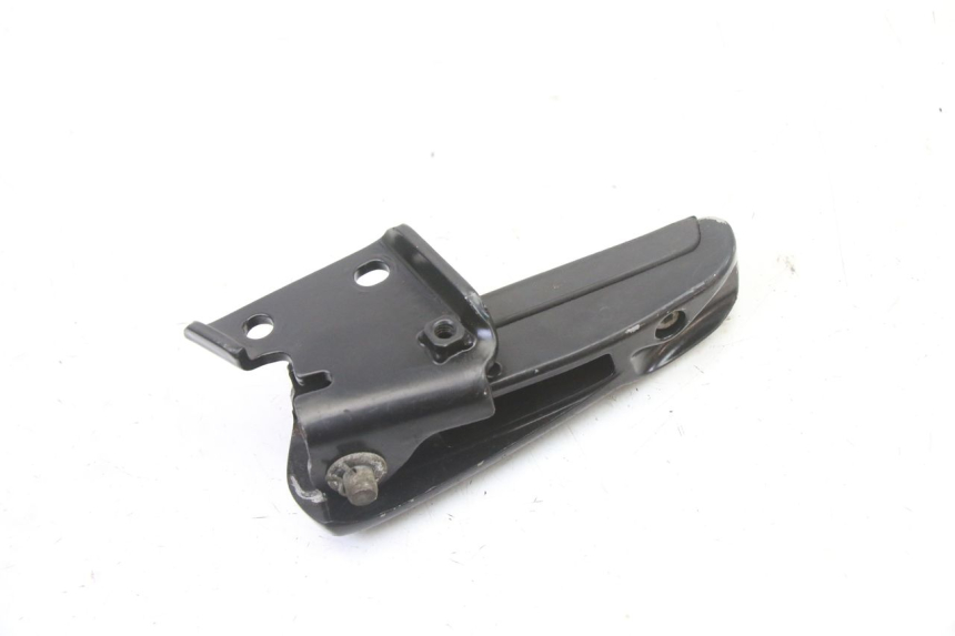 photo de REPOSAPIES TRASERA DERECHA GILERA RUNNER SL 50 (2006 - 2009)