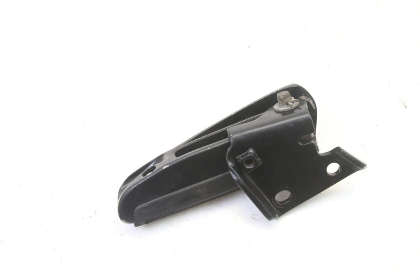 photo de REPOSAPIES TRASERA DERECHA GILERA RUNNER SL 50 (2006 - 2009)