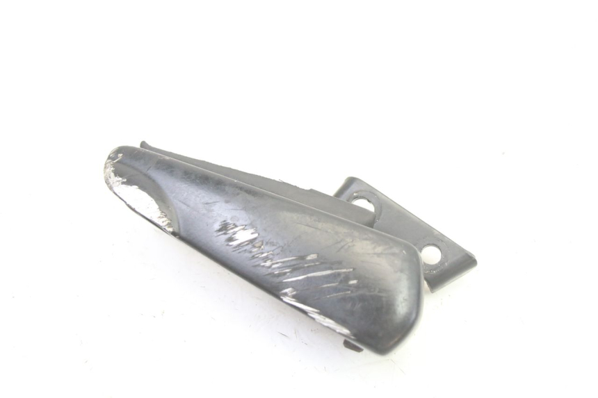 photo de REPOSAPIES TRASERA DERECHA GILERA RUNNER SP 50 (2006 - 2008)