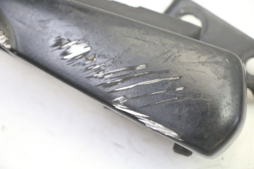 photo de REPOSAPIES TRASERA DERECHA GILERA RUNNER SP 50 (2006 - 2008)