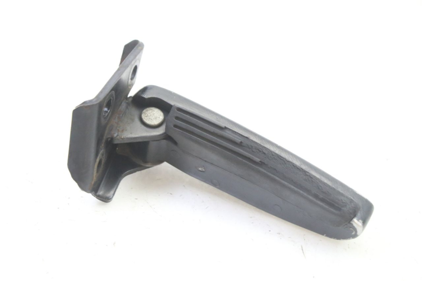 photo de REPOSAPIES TRASERA DERECHA GILERA RUNNER SP 50 (2006 - 2008)