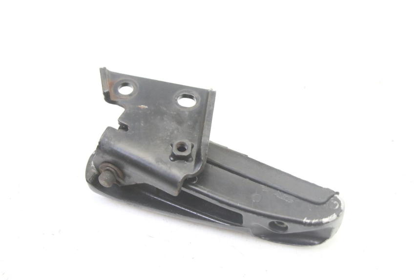 photo de REPOSAPIES TRASERA DERECHA GILERA RUNNER SP 50 (2006 - 2008)