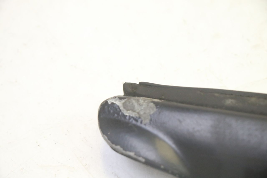 photo de REPOSAPIES TRASERA DERECHA GILERA RUNNER SP 50 (2009 - 2017)