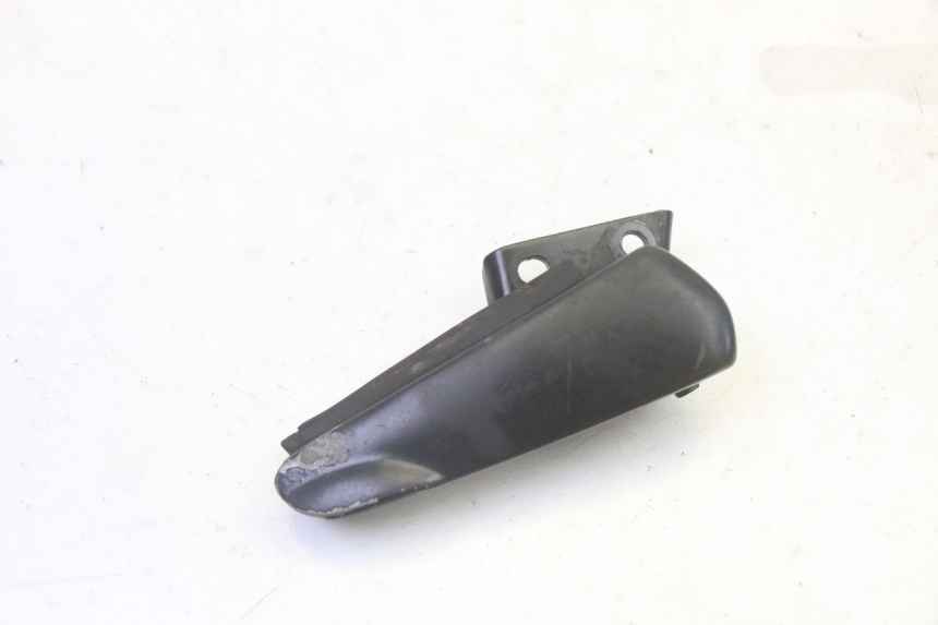 photo de REPOSAPIES TRASERA DERECHA GILERA RUNNER SP 50 (2009 - 2017)