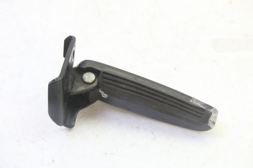 photo de REPOSAPIES TRASERA DERECHA GILERA RUNNER SP 50 (2009 - 2017)