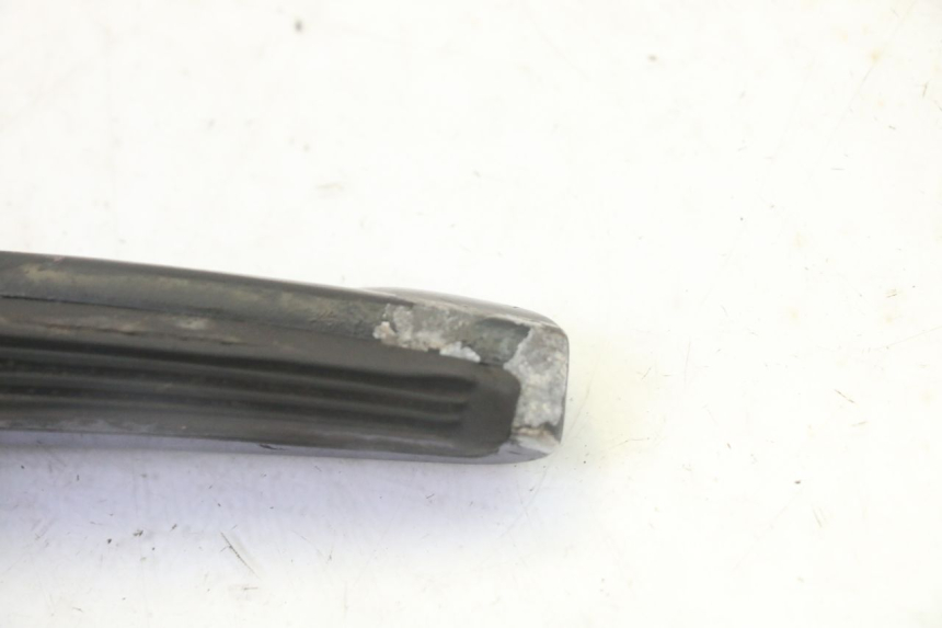 photo de REPOSAPIES TRASERA DERECHA GILERA RUNNER SP 50 (2009 - 2017)