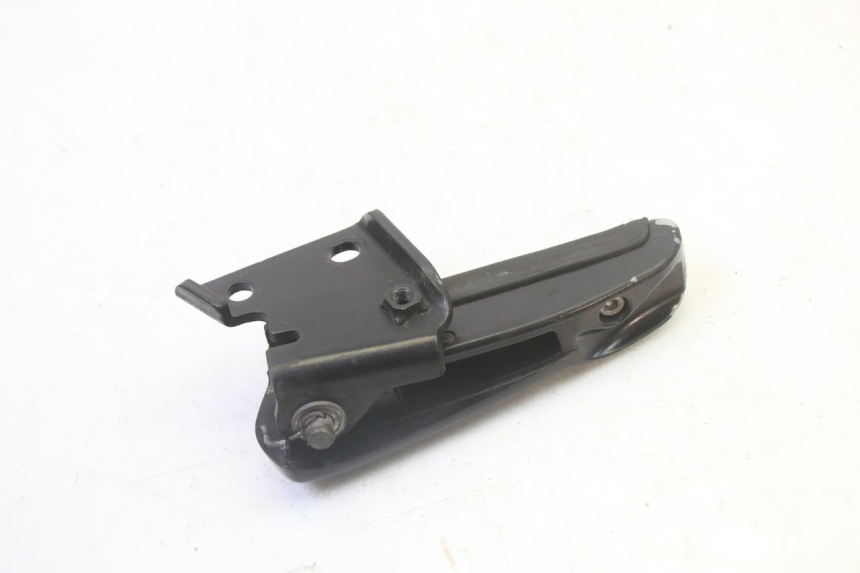 photo de REPOSAPIES TRASERA DERECHA GILERA RUNNER SP 50 (2009 - 2017)