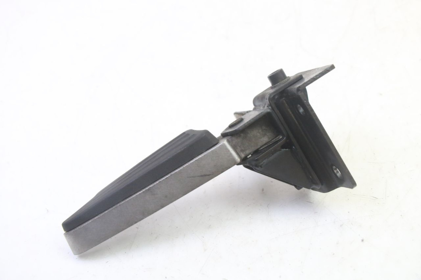 photo de REPOSAPIES TRASERA DERECHA PEUGEOT SATELIS 125 (2013 - 2018)