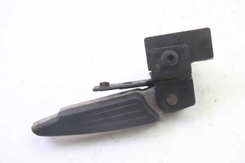 photo de REPOSAPIES TRASERA DERECHA PEUGEOT SATELIS 125 (2013 - 2018)