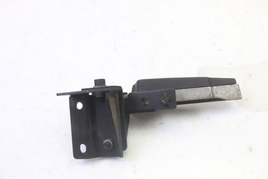 photo de REPOSAPIES TRASERA DERECHA PEUGEOT SATELIS 125 (2013 - 2018)