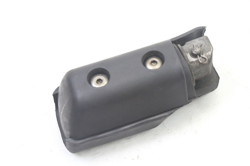photo de REPOSAPIES TRASERA DERECHA APRILIA SCARABEO GT TOURING 125 (1999 - 2005)