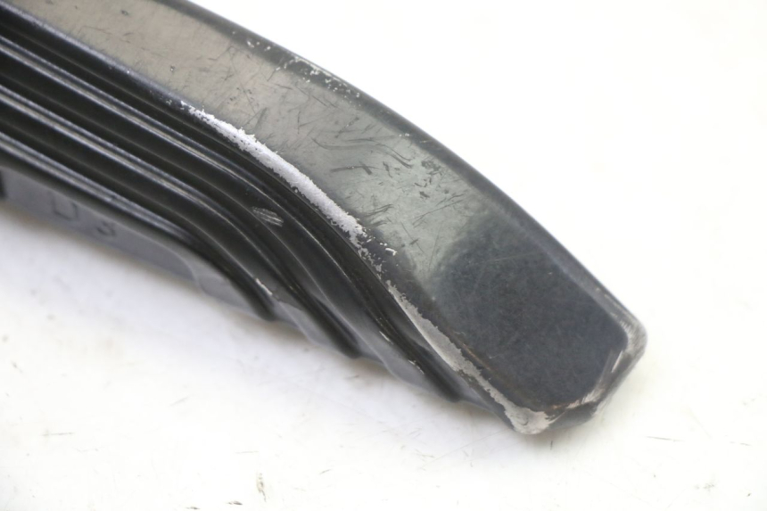 photo de REPOSAPIES TRASERA DERECHA APRILIA SR 2T 50 (2018 - 2022)