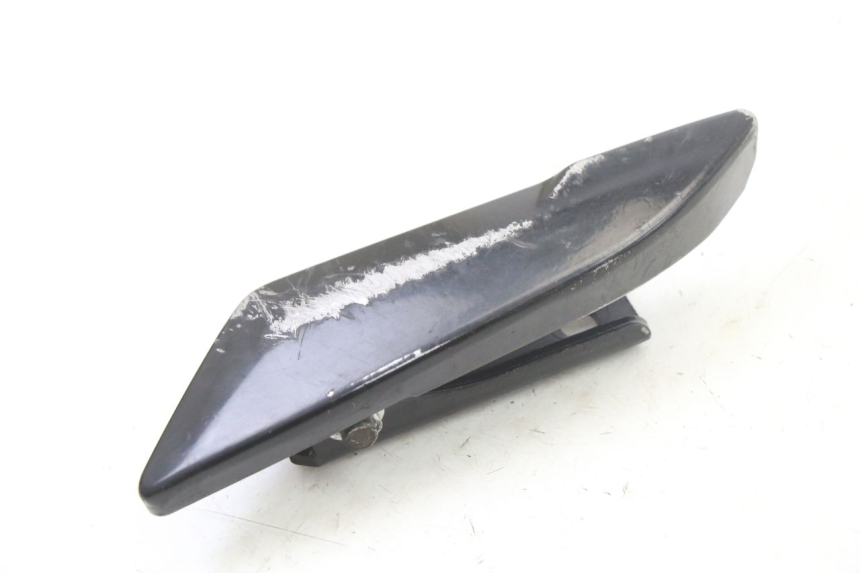 photo de REPOSAPIES TRASERA DERECHA APRILIA SR 2T 50 (2018 - 2022)