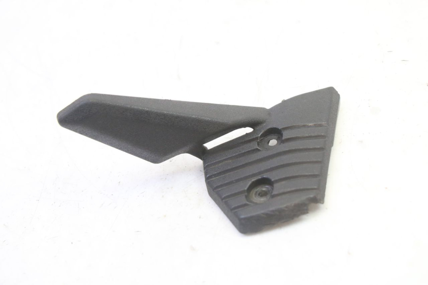 photo de REPOSAPIES TRASERA DERECHA APRILIA SR R 2T LC 50 (2018 - 2021)