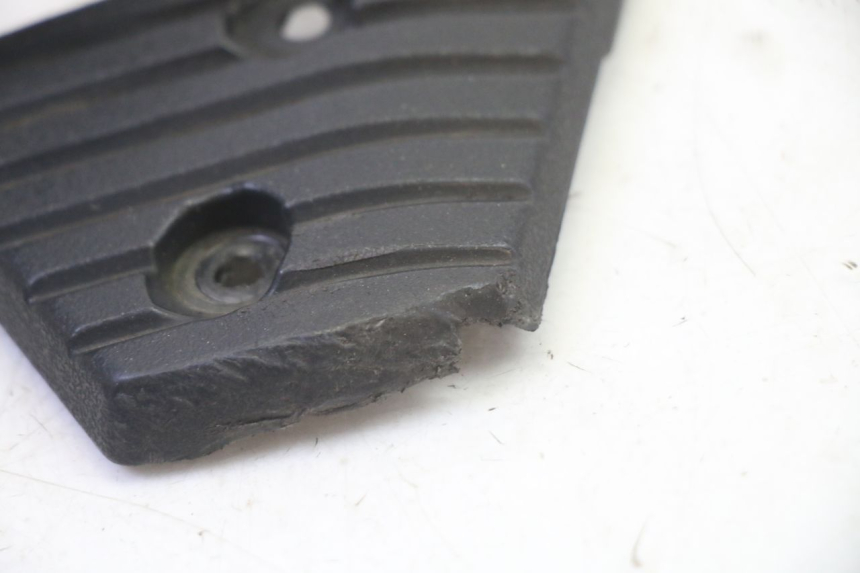 photo de REPOSAPIES TRASERA DERECHA APRILIA SR R 2T LC 50 (2018 - 2021)