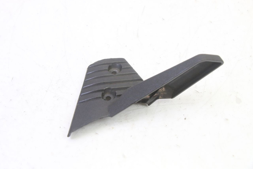 photo de REPOSAPIES TRASERA DERECHA APRILIA SR R 2T LC 50 (2018 - 2021)