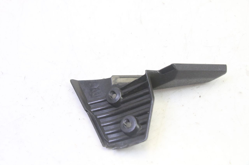 photo de REPOSAPIES TRASERA DERECHA APRILIA SR R 2T LC 50 (2018 - 2021)