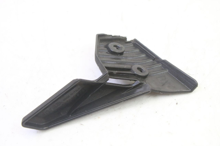 photo de REPOSAPIES TRASERA DERECHA APRILIA SR R 2T LC 50 (2018 - 2021)