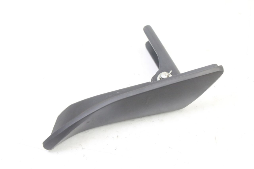 photo de REPOSAPIES TRASERA DERECHA APRILIA SXR 50 (2021 - 2023)