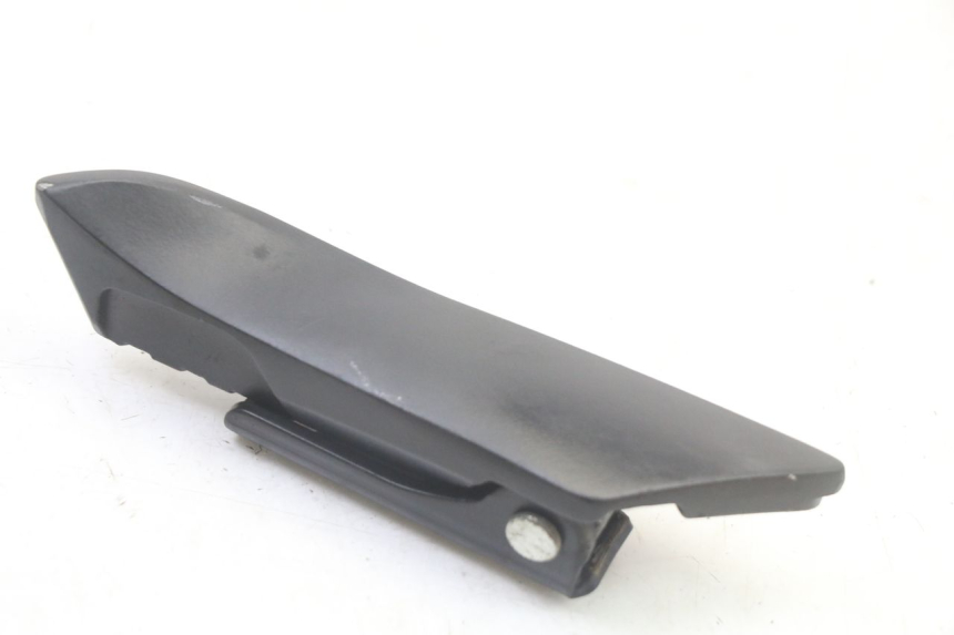 photo de REPOSAPIES TRASERA DERECHA APRILIA SXR 50 (2021 - 2023)