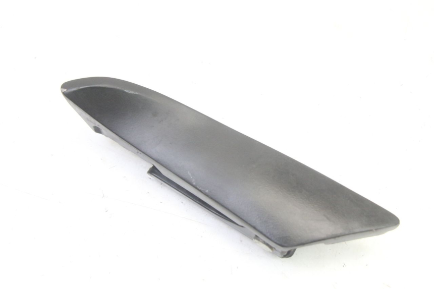 photo de REPOSAPIES TRASERA DERECHA APRILIA SXR 50 (2021 - 2023)
