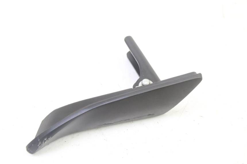 photo de REPOSAPIES TRASERA DERECHA APRILIA SXR 50 (2021 - 2023)