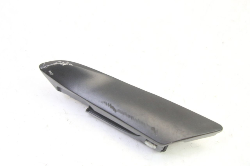 photo de REPOSAPIES TRASERA DERECHA APRILIA SXR 50 (2021 - 2023)