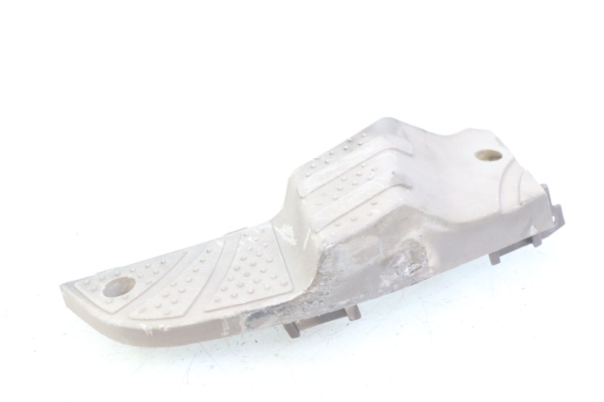 photo de SOPORTE DE PIE TRASERO DERECHO SYM FIDDLE 2 125 (2010 - 2013)