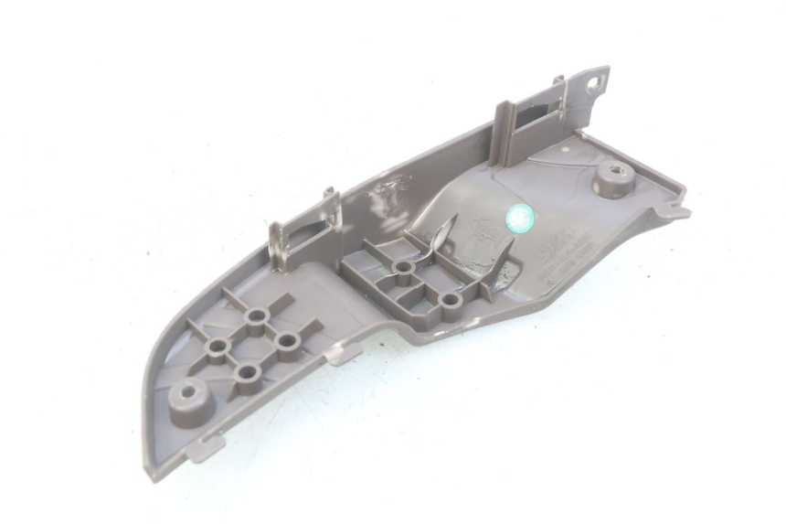 photo de SOPORTE DE PIE TRASERO DERECHO SYM FIDDLE 2 125 (2010 - 2013)